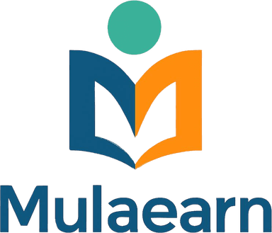 MulaEarn